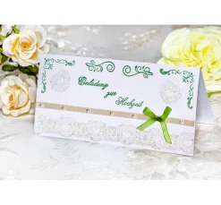 efco Kartengestaltung|Stempel & Zubehör><noscript><img width=