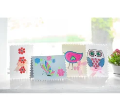 efco Kartengestaltung|Stempel & Zubehör><noscript><img width=