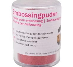 efco Kartengestaltung|Stempel & Zubehör><noscript><img width=