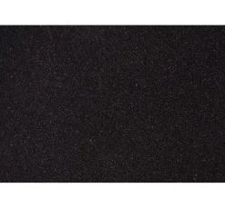 efco Kartengestaltung|Stempel & Zubehör><noscript><img width=