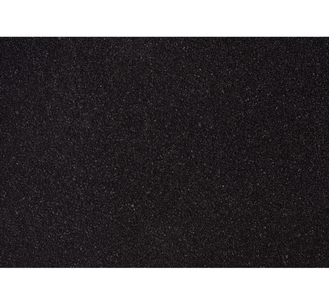 efco Kartengestaltung|Stempel & Zubehör>Einbrennpulver für Embossing, 10 g