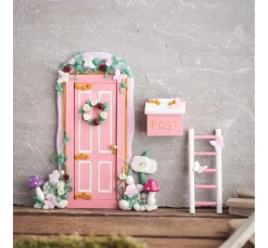 creativ company Miniaturen|Dekofiguren & -Objekte><noscript><img width=