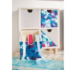 UIT Embossing|Weiteres><noscript><img width=
