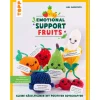 Topp Häkelanleitungen|Häkeln>Emotional Support Fruits