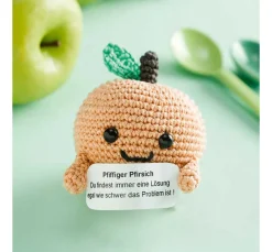 Topp Häkelanleitungen|Häkeln><noscript><img width=