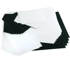 Hobbyring Weiteres|Malen & Zeichnen><noscript><img width=