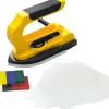 PEBARO Weiteres|Malen & Zeichnen>Encaustic Starter-Set