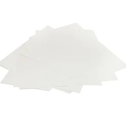 PEBARO Weiteres|Malen & Zeichnen><noscript><img width=