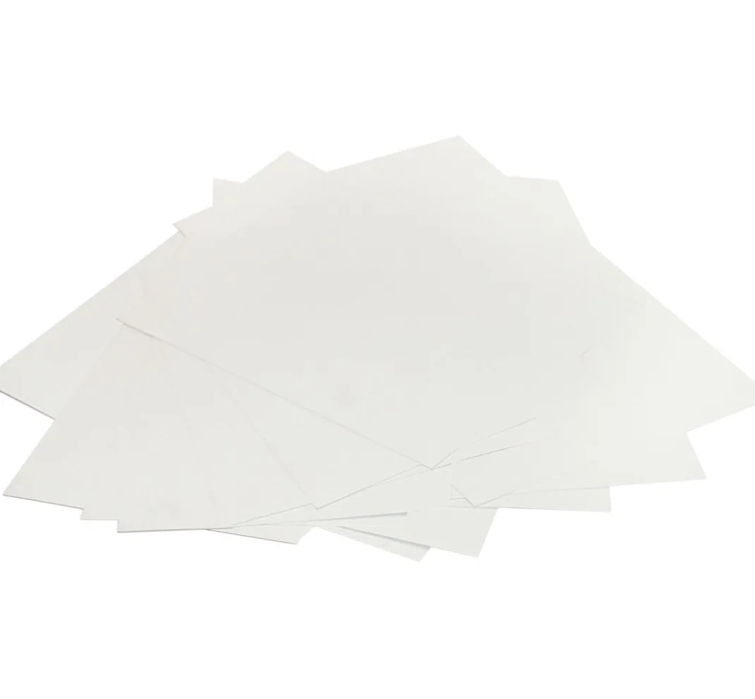 PEBARO Weiteres|Malen & Zeichnen>Encaustic Starter-Set