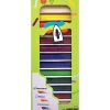 Hobbyring Wachsfarbe|Malen & Zeichnen>Encaustic Wachssortiment Standard