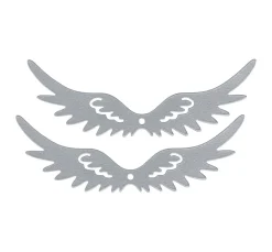 GLOREX Streuteile|Dekofiguren & -Objekte><noscript><img width=