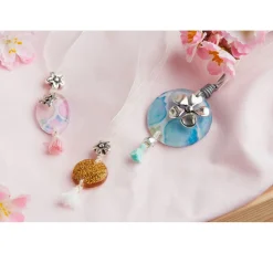 Cléopâtre Schmuck Gießen|Kunstharzlack><noscript><img width=