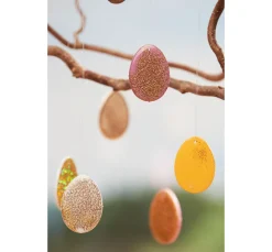 Cléopâtre Schmuck Gießen|Kunstharzlack><noscript><img width=