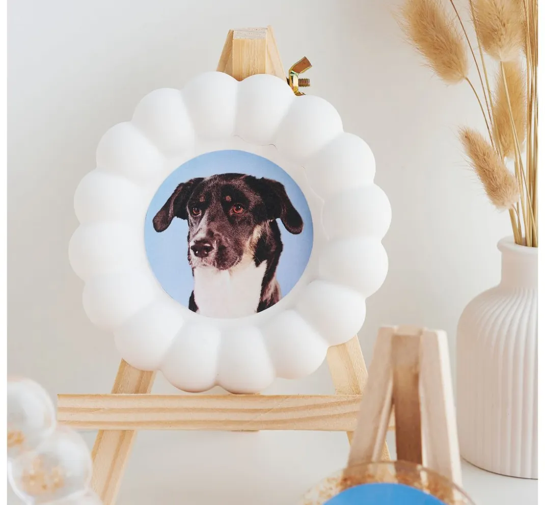 Rico Design Schmuck Gießen>Epoxidharz transparent