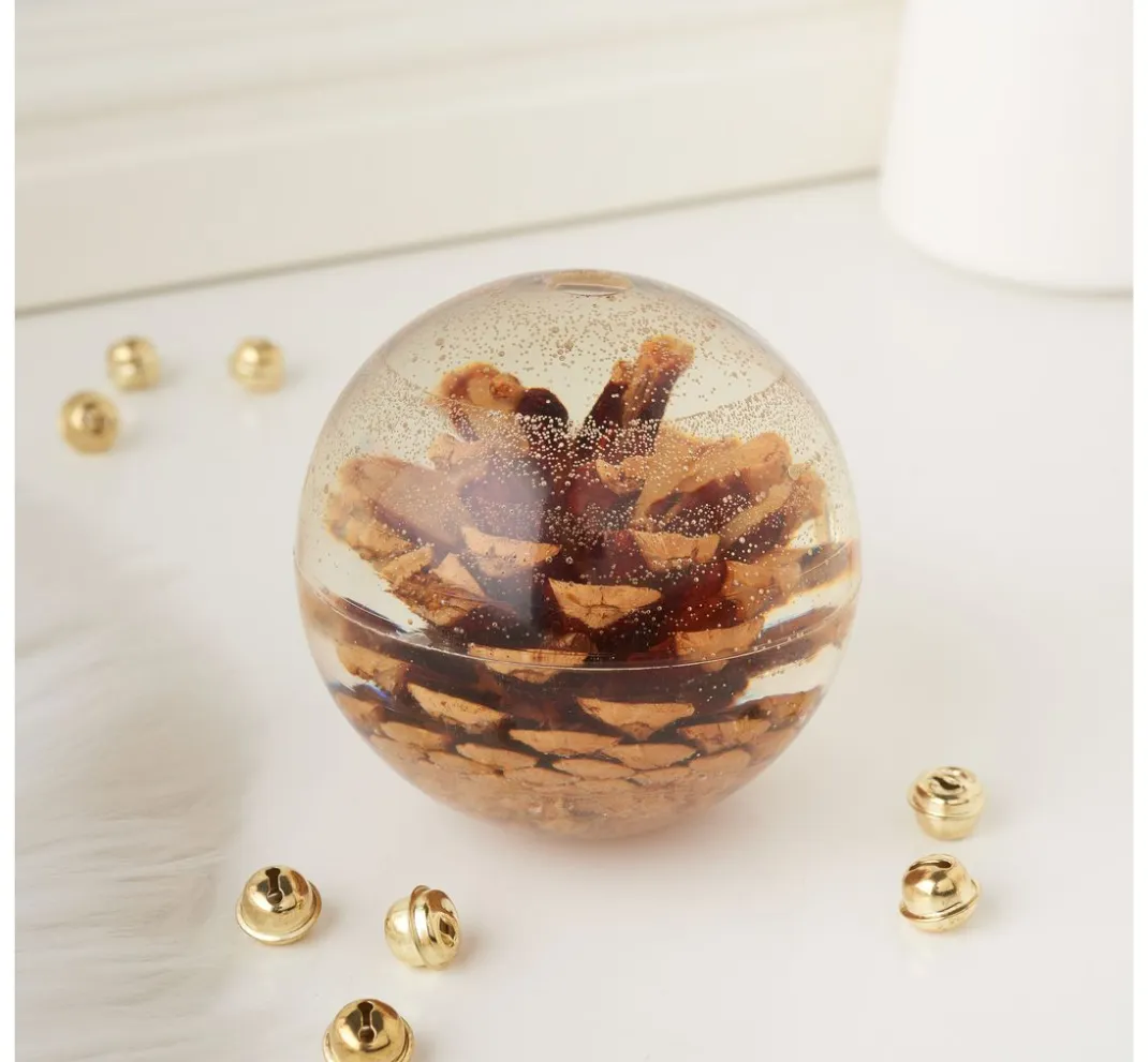 Rico Design Schmuck Gießen>Epoxidharz transparent