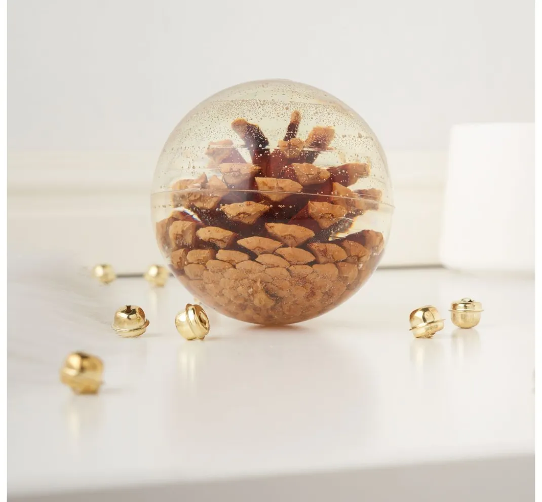 Rico Design Schmuck Gießen>Epoxidharz transparent