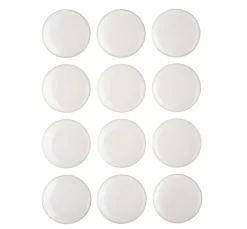 UIT Cabochons|Scrapbooking><noscript><img width=