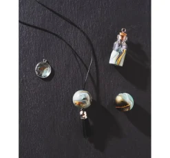 UIT Cabochons|Scrapbooking><noscript><img width=