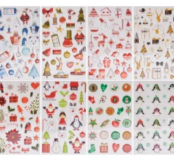 maildor Scrapbooking|Kartengestaltung><noscript><img width=