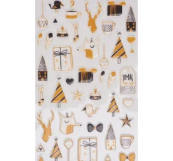 maildor Scrapbooking|Kartengestaltung><noscript><img width=