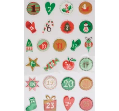maildor Scrapbooking|Kartengestaltung><noscript><img width=