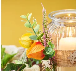 DPI Blumen><noscript><img width=