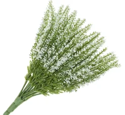 DPI Blumen><noscript><img width=