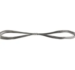 PEBARO Säge- & Schleifgeräte>Ersatzdraht für Styroporschneider, 5 m