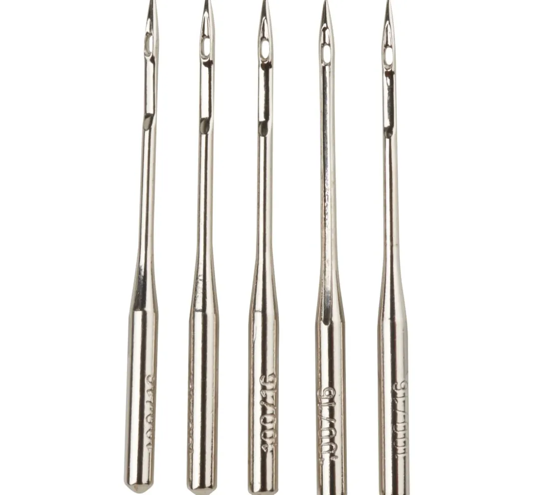 stafil Nadeln|Nähmaschinen Zubehör>Ersatznadel für Handnähmaschine