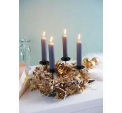 ohne Marke Trockenblumen & - Früchte><noscript><img width=
