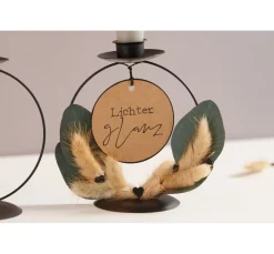 ohne Marke Trockenblumen & - Früchte><noscript><img width=