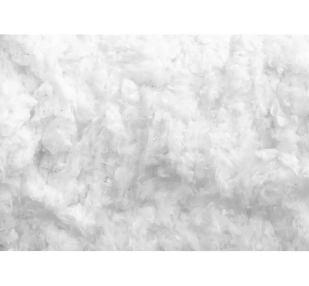 CREARTEC Papierschöpfen|Weiteres>Eukalyptuscellulose, lang