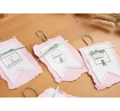 CREARTEC Papierschöpfen|Weiteres><noscript><img width=