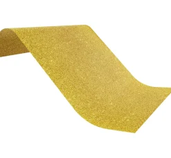 POLI-TAPE Textil-Design|Taschen-Design>Extra Bling Bügelfolie A4