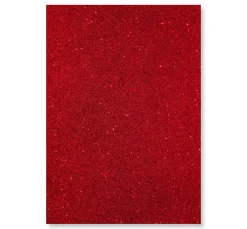 POLI-TAPE Textil-Design|Taschen-Design><noscript><img width=