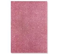 POLI-TAPE Textil-Design|Taschen-Design><noscript><img width=