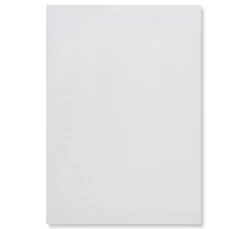 POLI-TAPE Textil-Design|Taschen-Design><noscript><img width=