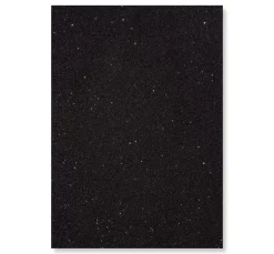 POLI-TAPE Textil-Design|Taschen-Design><noscript><img width=
