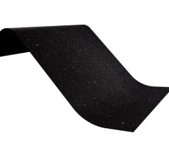 POLI-TAPE Textil-Design|Taschen-Design><noscript><img width=