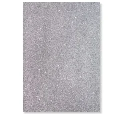 POLI-TAPE Textil-Design|Taschen-Design><noscript><img width=