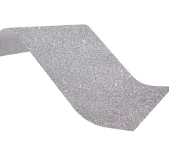POLI-TAPE Textil-Design|Taschen-Design><noscript><img width=