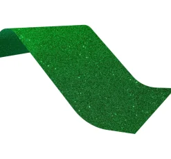 POLI-TAPE Textil-Design|Taschen-Design><noscript><img width=