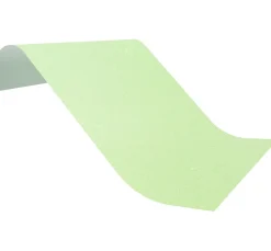POLI-TAPE Textil-Design|Taschen-Design><noscript><img width=