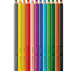 Kinder Faber-Castell Stifte & Marker|Weitere Geschenkideen Für Kinder><noscript><img width=
