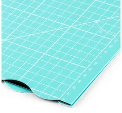 Prym Schneidewerkzeug|Schneidematten & Unterlagen><noscript><img width=