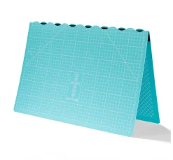 Prym Schneidewerkzeug|Schneidematten & Unterlagen><noscript><img width=