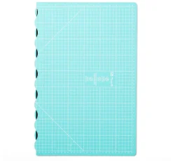 Prym Schneidewerkzeug|Schneidematten & Unterlagen><noscript><img width=