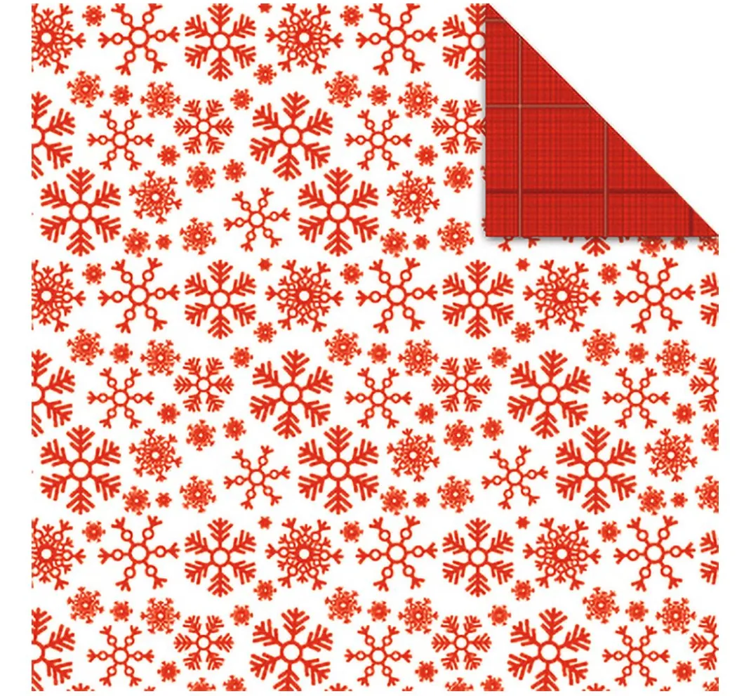 URSUS Falt- & Origamipapier|Origami & Papier Falten>Faltblätter "Christmas"