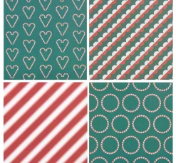 Rico Design Falt- & Origamipapier|Origami & Papier Falten><noscript><img width=
