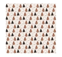 Clairefontaine Falt- & Origamipapier|Origami & Papier Falten><noscript><img width=